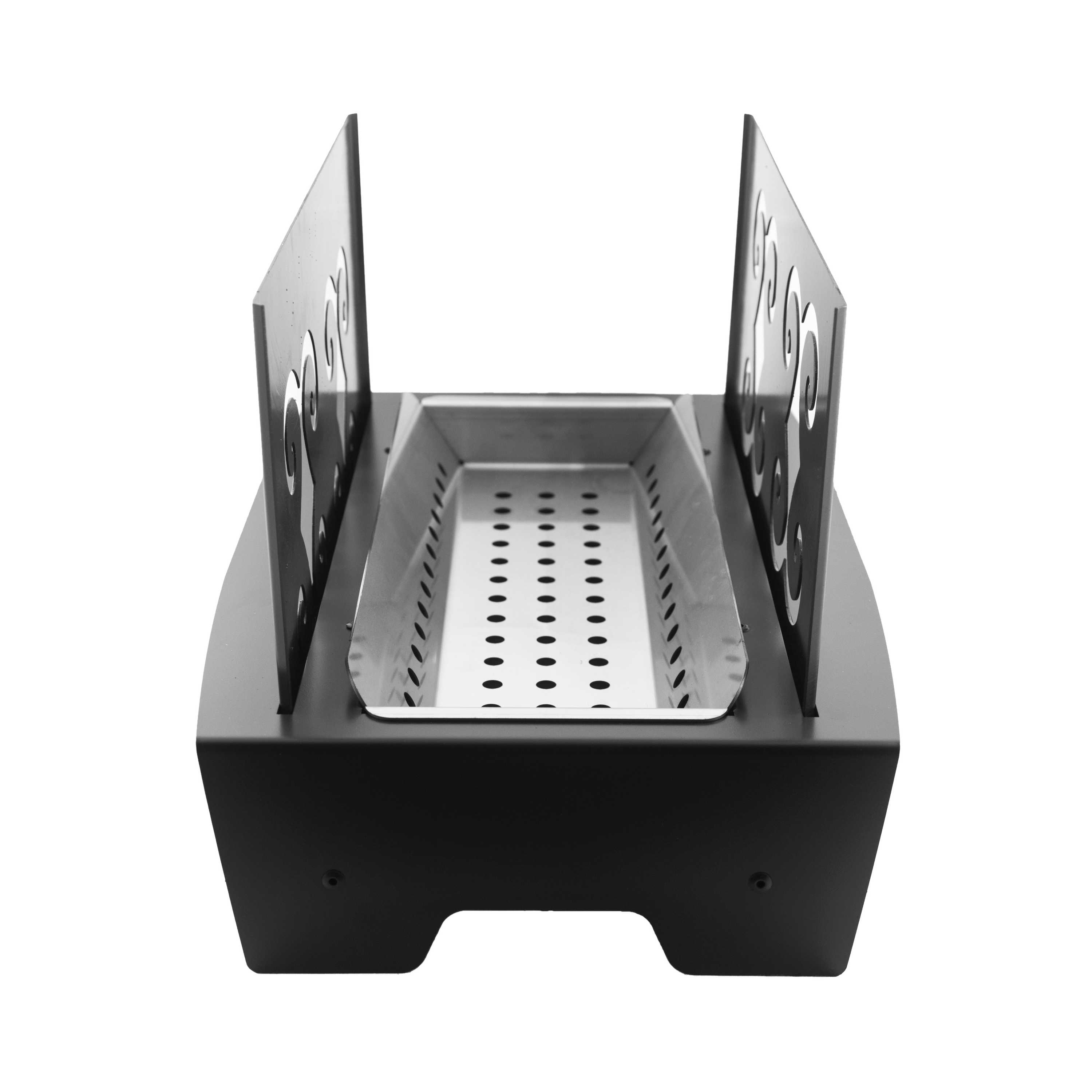 Portable Outdoor Fire Pit | Tranquility | Englander